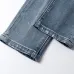 TRA Jeans for Men #B62308