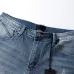 TRA Jeans for Men #B62308