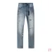 TRA Jeans for Men #B62308