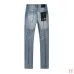 TRA Jeans for Men #B62308