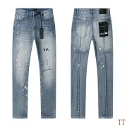TRA Jeans for Men #B62308