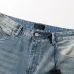 TRA Jeans for Men #B62309