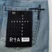 TRA Jeans for Men #B62309