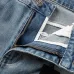 TRA Jeans for Men #B62309