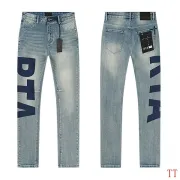 TRA Jeans for Men #B62309