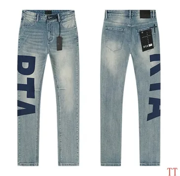 TRA Jeans for Men #B62309 TRA Jeans for Men #B62309