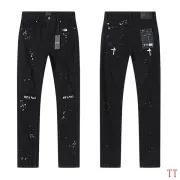 TRA Jeans for Men #B62310
