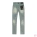 TRA Jeans for Men #B62311