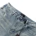 TRA Jeans for Men #B62311