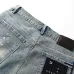 TRA Jeans for Men #B62311