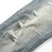 TRA Jeans for Men #B62311