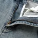 TRA Jeans for Men #B62311