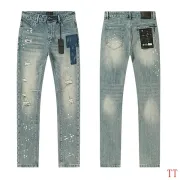 TRA Jeans for Men #B62311