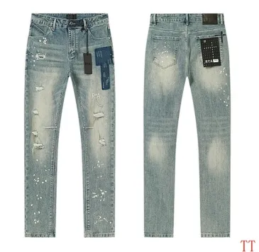 TRA Jeans for Men #B62311 TRA Jeans for Men #B62311