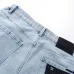 TRA Jeans for Men #B62312