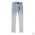 TRA Jeans for Men #B62312