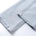 TRA Jeans for Men #B62312