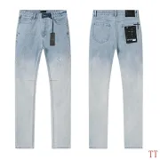 TRA Jeans for Men #B62312