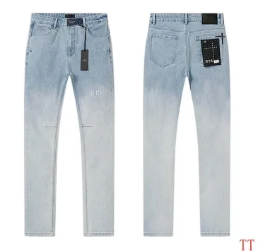 TRA Jeans for Men #B62312 TRA Jeans for Men #B62312