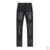 TRA Jeans for Men #B62313