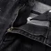 TRA Jeans for Men #B62313