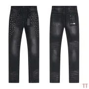 TRA Jeans for Men #B62313