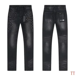 TRA Jeans for Men #B62313