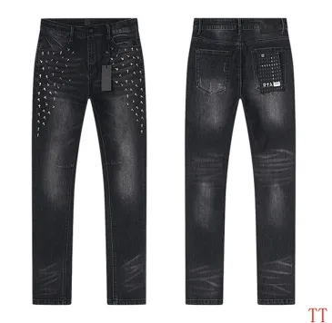 TRA Jeans for Men #B62313 TRA Jeans for Men #B62313