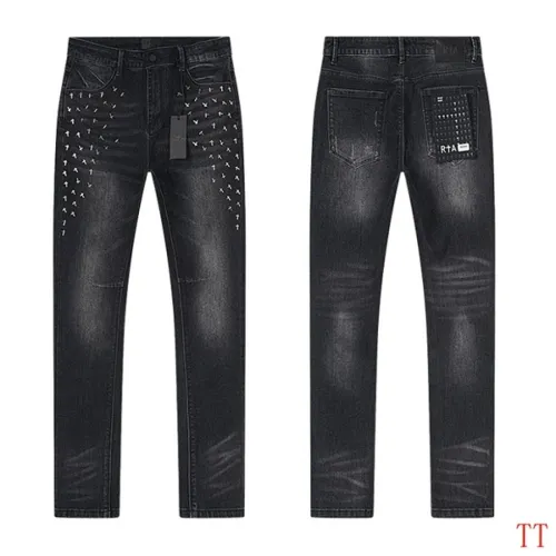 TRA Jeans for Men #B62313