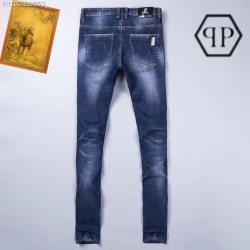 PHILIPP PLEIN Jeans for men #852197