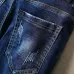 PHILIPP PLEIN Jeans for men #9117093