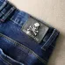 PHILIPP PLEIN Jeans for men #9117093