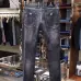 PHILIPP PLEIN Jeans for men #9125815