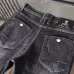 PHILIPP PLEIN Jeans for men #9125815