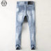 PHILIPP PLEIN Jeans for men #99909631