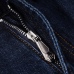 PHILIPP PLEIN Jeans for men #99925974