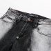 PHILIPP PLEIN Jeans for men #99925980
