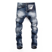 PHILIPP PLEIN Jeans for men #99925990