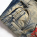 PHILIPP PLEIN Jeans for men #999930736