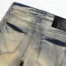 PHILIPP PLEIN Jeans for men #999930736