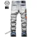 PHILIPP PLEIN Jeans for men #999930737