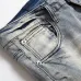 PHILIPP PLEIN Jeans for men #999930737