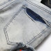 PHILIPP PLEIN Jeans for men #999930737