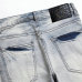 PHILIPP PLEIN Jeans for men #999930737