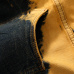 PHILIPP PLEIN Jeans for men #9999924267