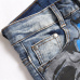 PHILIPP PLEIN Jeans for men #9999925920