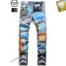 PHILIPP PLEIN Jeans for men #9999925920