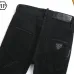 PHILIPP PLEIN Jeans for men #B37396