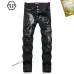 PHILIPP PLEIN Jeans for men #B37396