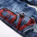 PHILIPP PLEIN Jeans for men #B38652